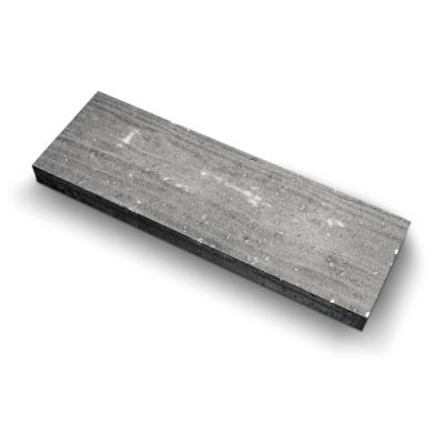 Woodgrain Paver (Choose Colour)