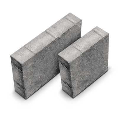 DUO PAVERS (Choose Colour)