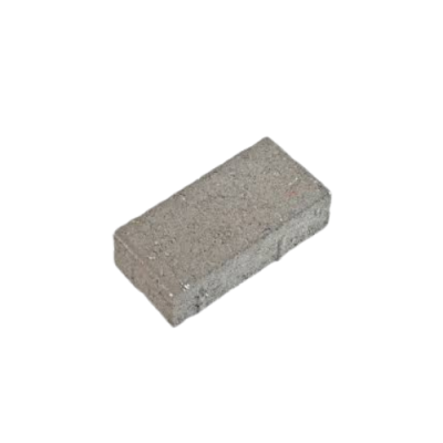 Solid Paver (Choose Colour)