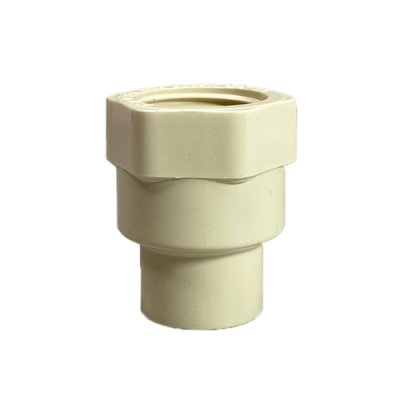 CPVC 3/4" Female Adapter
