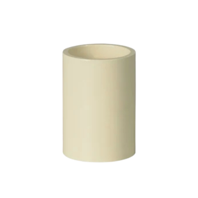 CPVC 1/2" Collar