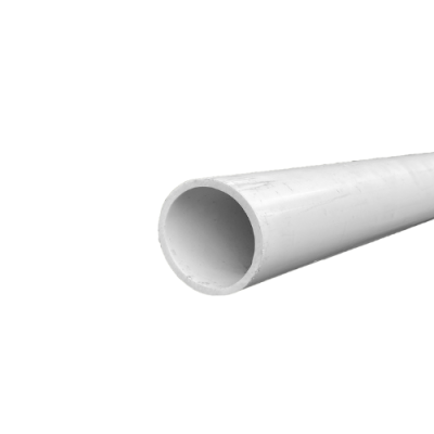1 1/2″ Schedule 40 PVC Pipe