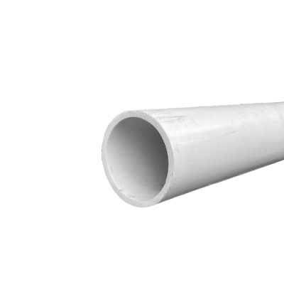 2″ Schedule 40 PVC Pipe