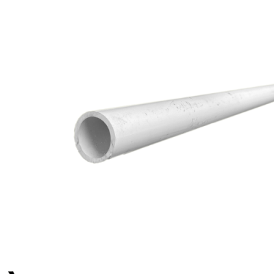 3/4″ Schedule 40 PVC Pipe