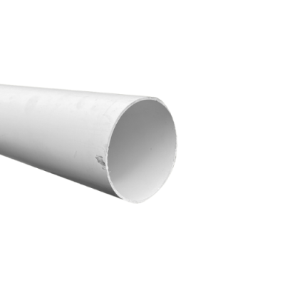 3" SDR 41 Pipe