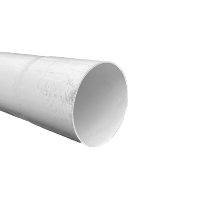4" SDR 41 Pipe