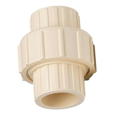 CPVC 3/4" Union