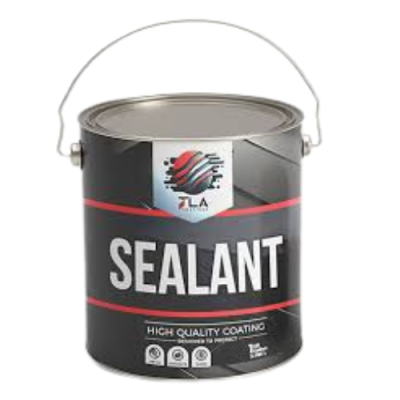 Lasco Sealant Gallon
