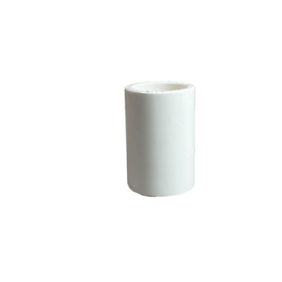 PVC Female Adapter SCH 40 (1/2" to 4")