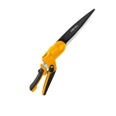 Grass Shears (Tolsen)