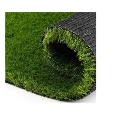 Grass Mat (Heavy-duty)