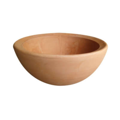 Copa Series Plant Pot