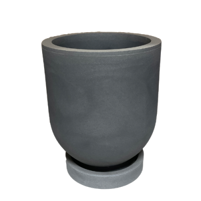 Saucer For Cylindro Series Plant Pots