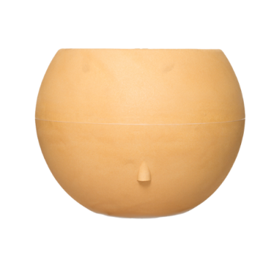 Bola Series Plant Pot (Choose Size & Colour)