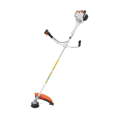 FS 55 R Brushcutters (with Loop Handle)