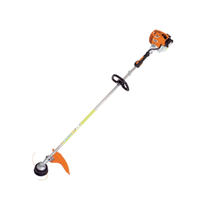KA 85 R Brushcutter
