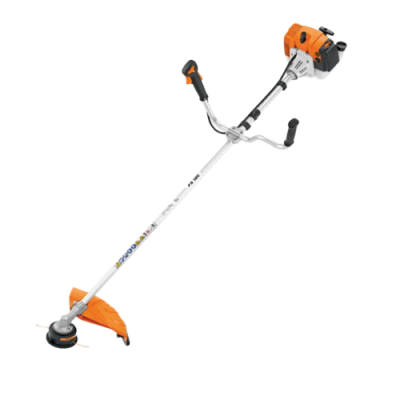 FS 120 Brushcutter