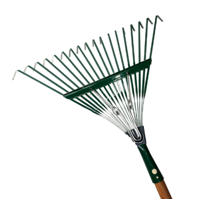 Metal Rake