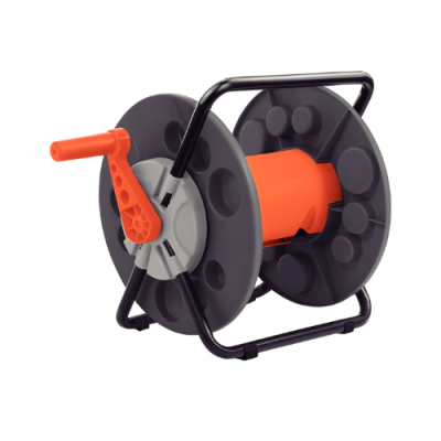 Tramontina Hose Reel