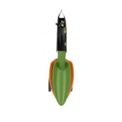 Garden Tool Set (Tramontina)