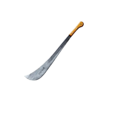 Martingale Cutlass 20"