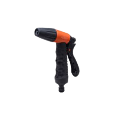 Adjustable Hose Spray Nozzle (Harden)