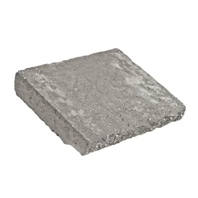 Allan Block-Capstone