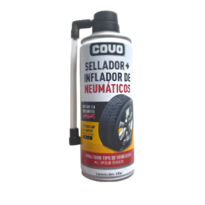Covo Sellador 450ml