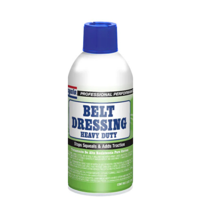 Cyclo Heavy Duty Belt Dressing 8 oz PJ0C-124