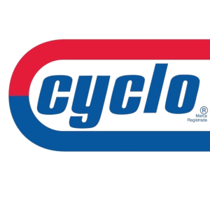 Cyclo