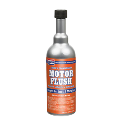 Cyclo Motor Flush 443ml # PJOC-19