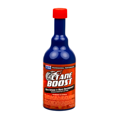 Cyclo Octane Boost 354ml # PJ0C-47