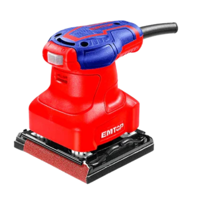 Jigsaw 800W (ULJSW8001) - Emtop