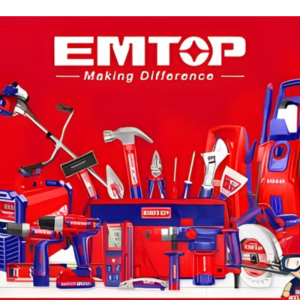Emtop