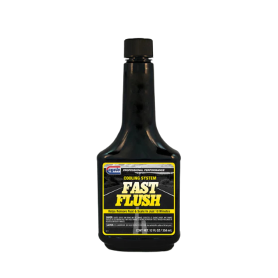 Cyclo Fast Flush 355ml # PJOC-50
