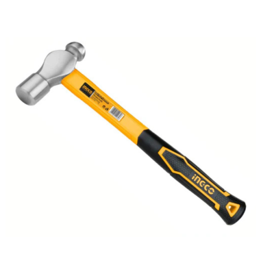 Hammer (HBPH88024) - INGCO
