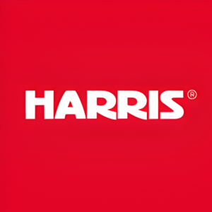 Harris