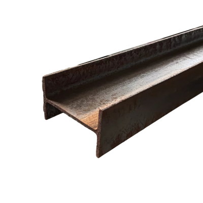 I-Beams (Choose Size)