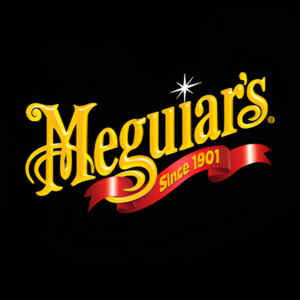 Meguiar