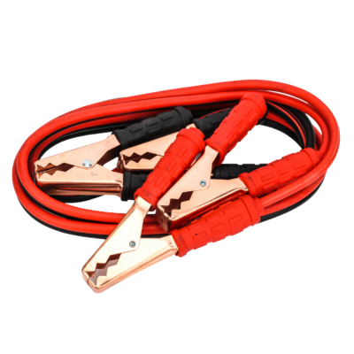 Michelin Booster Cable (300 AMP) 2.5 Milliliters # ML-4001