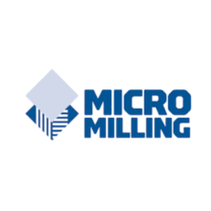 Micro Milling