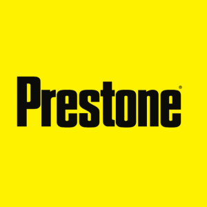Prestone