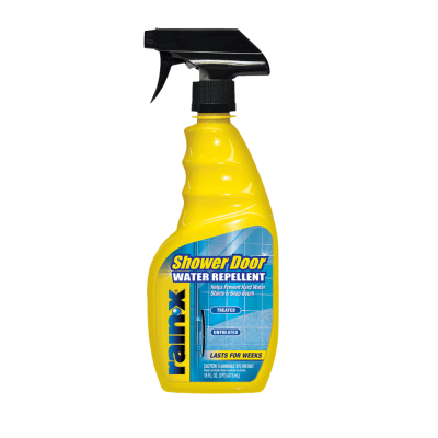 Shower Door Cleaner (Rain X) # 630035