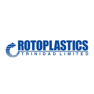 Rotoplastics