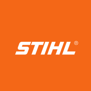 STIHL