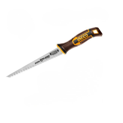 Saw 6" for Wall Board (HWBSW1506) - INGCO