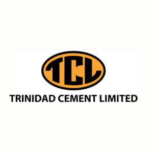 TCL (Trinidad Cement Limited)