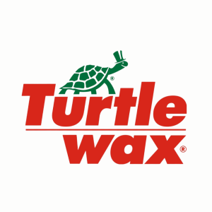 Turtle Wax