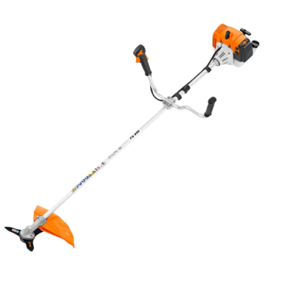 FS 250 Brushcutter