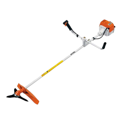 FS 280 Brushcutter